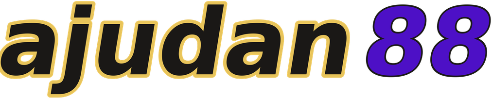 ajudan88 logo