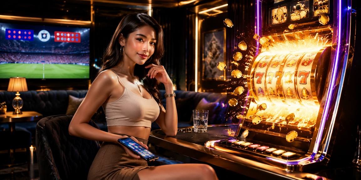 ajudan88 Platform Kami, Untuk Anda di Malaysia