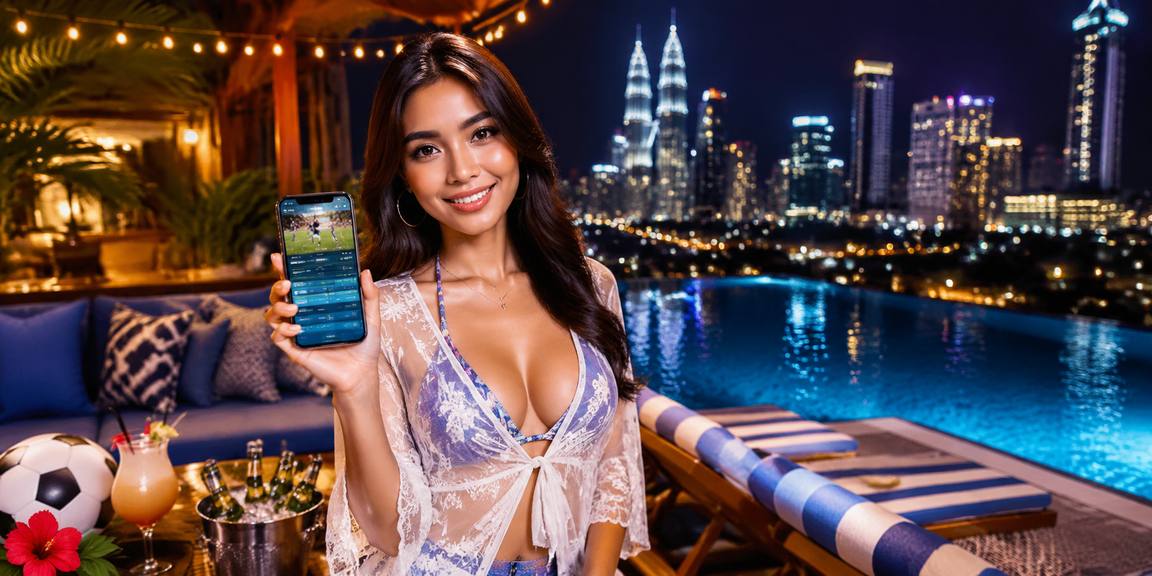 ajudan88 Cara Mengemukakan Aduan atau Maklum Balas