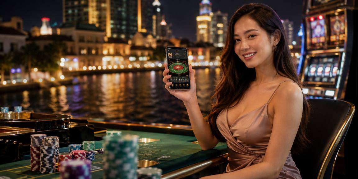 ajudan88 Koleksi Orchid Kami Secara Terperinci